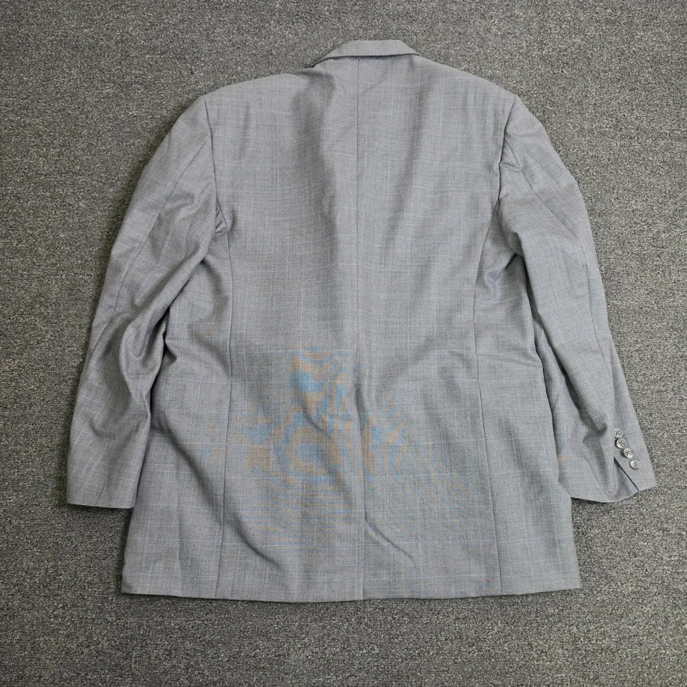Burberry london two